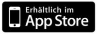 logo_app_apple